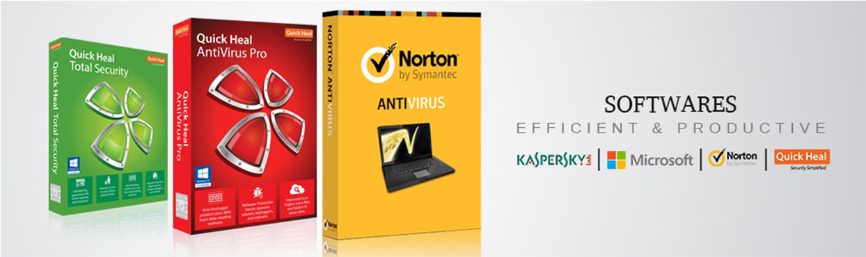 Prev - Graphic Design (1400x600), Png Download