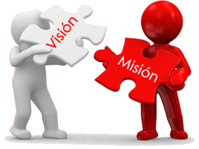 School Based Management Png (640x480), Png Download
