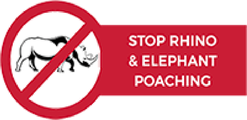 Refer A Friend - Sign (854x446), Png Download