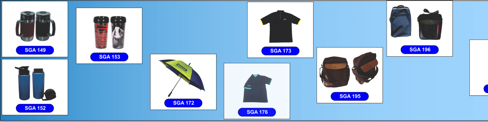 Dry Suit (1920x480), Png Download