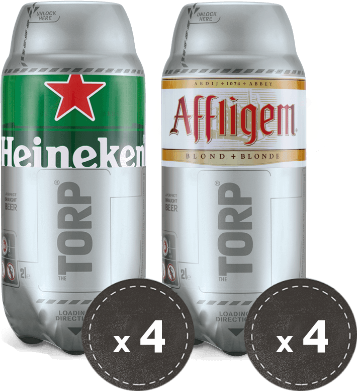 Ratings And Reviews - Water Bottle (960x960), Png Download