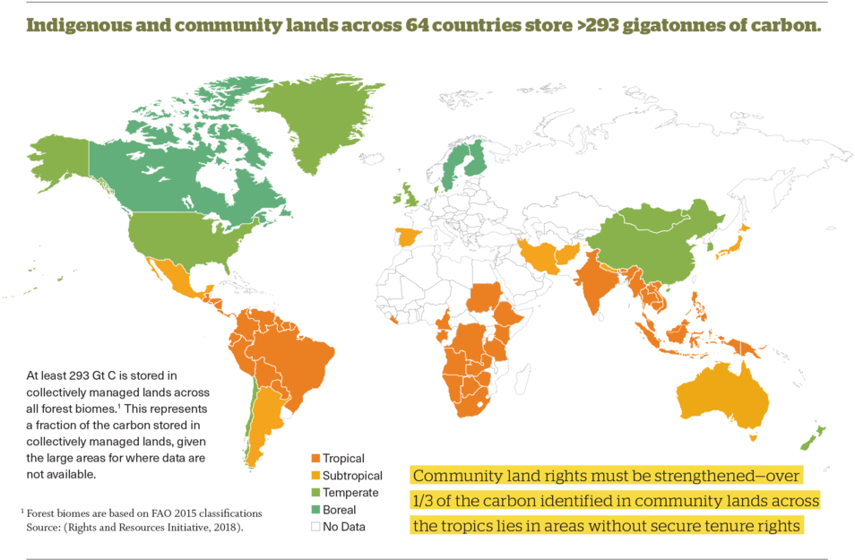 Web Figure 1 - Black And White World Map Poster (1000x661), Png Download