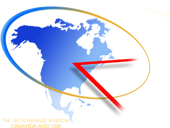 Earth (889x721), Png Download