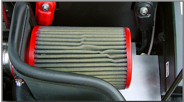 Quality Auto Parts- Affordable Prices - Cable (950x363), Png Download