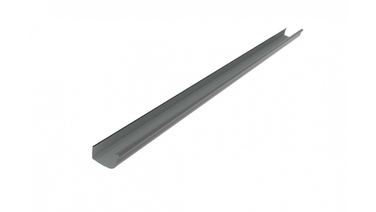 Quad Si Slate - Knife (1200x675), Png Download