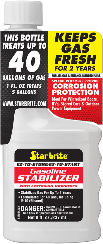 General Supply (394x900), Png Download