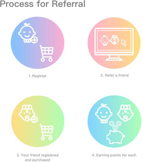 Soda Stereo Me Veras Volver (570x620), Png Download