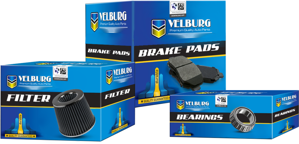 Simple Scan - Optical Instrument (1024x516), Png Download