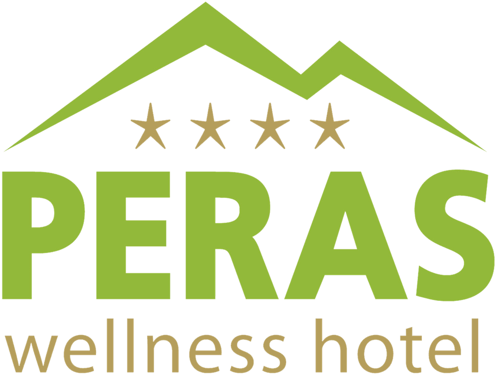 Are There No Available Rooms Online Contact Us - Graphic Design (1214x896), Png Download