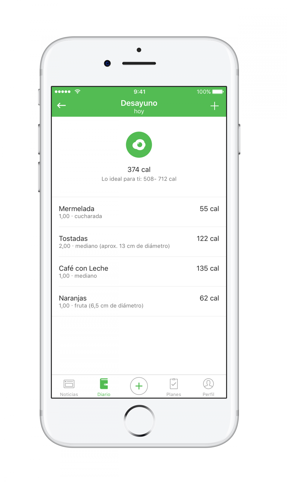 Iphone6-neal Detail - Iphone Wechat Wallet (1140x1910), Png Download