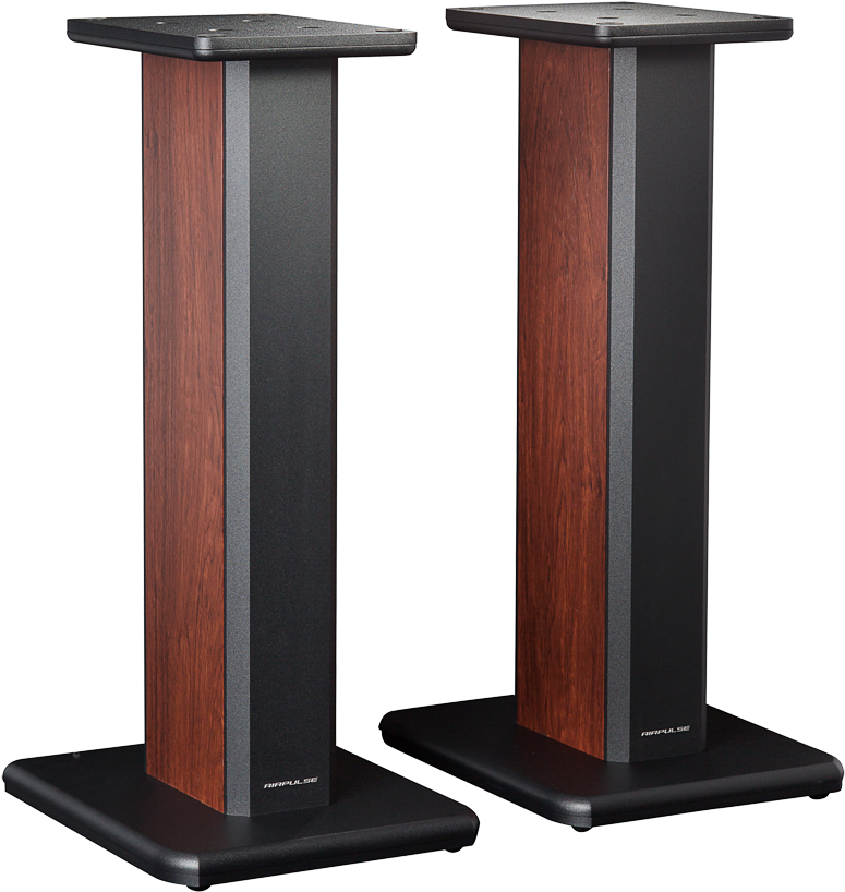 Full 1 Bknhe5fzm - Speaker Stands & Mounts (1087x1000), Png Download
