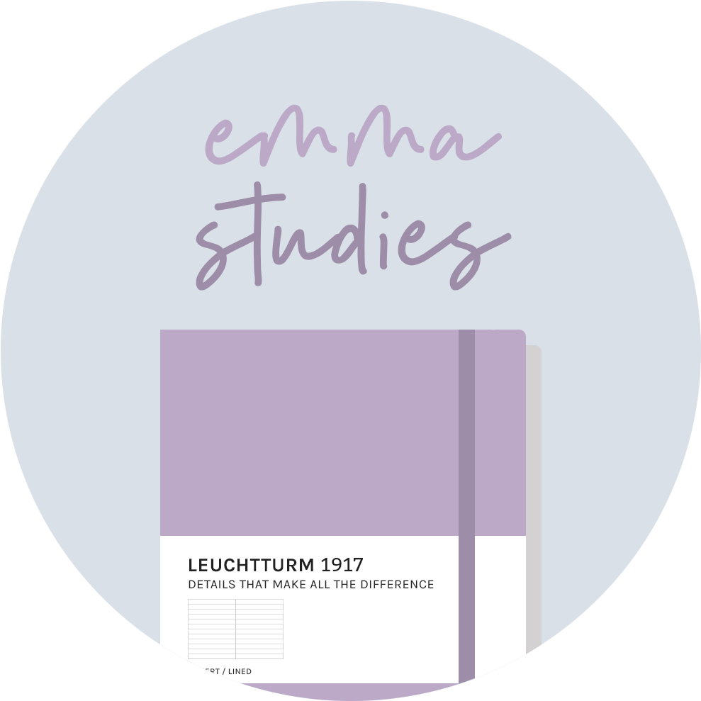 Customisable Studyblr Icons I Thought I'd Post A Few - Charing Cross Tube Station (1050x1000), Png Download