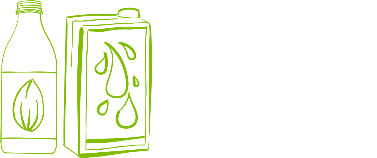 Do Business With Us Plant Based Icon (1500x750), Png Download