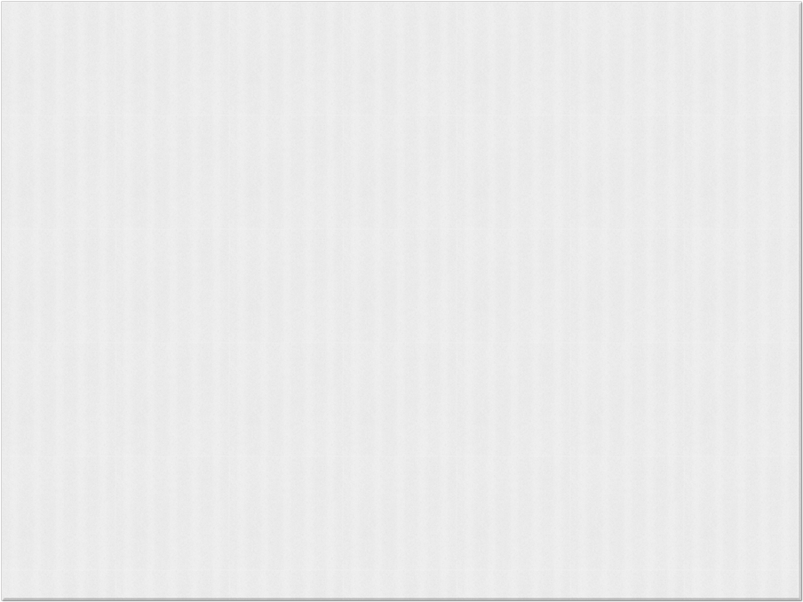 12" X 9" Rectangle Corrugated Plastic Blanks - Parallel (1000x1000), Png Download