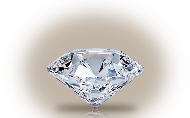 Diamond Deals - Beautiful Diamond (773x481), Png Download