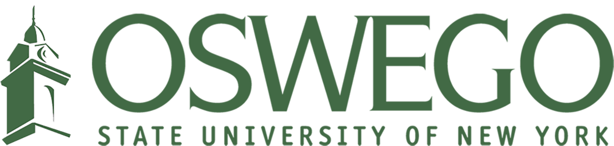 Image Is Not Available - Suny Oswego No Background (1241x300), Png Download