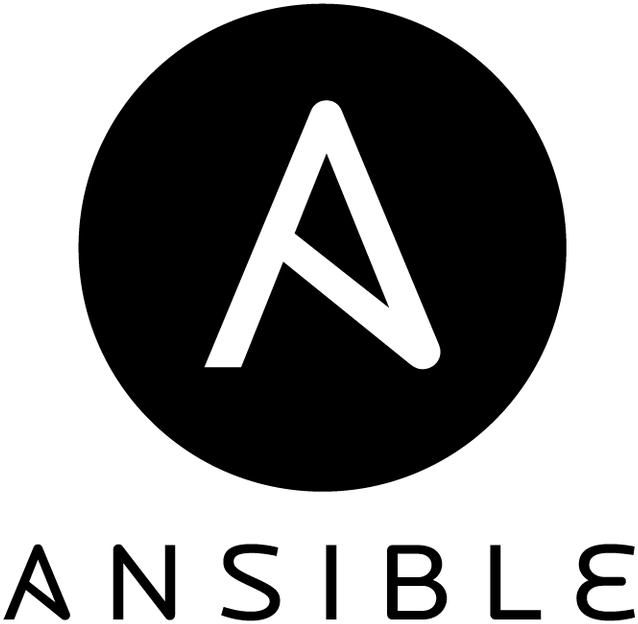 Ansible-playbook Error "sudo - Ansible Png (768x768), Png Download