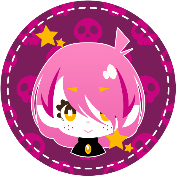 Dark Purple Grunge Tumblr Icons Dark Purple Grunge - Circle (1000x1000), Png Download