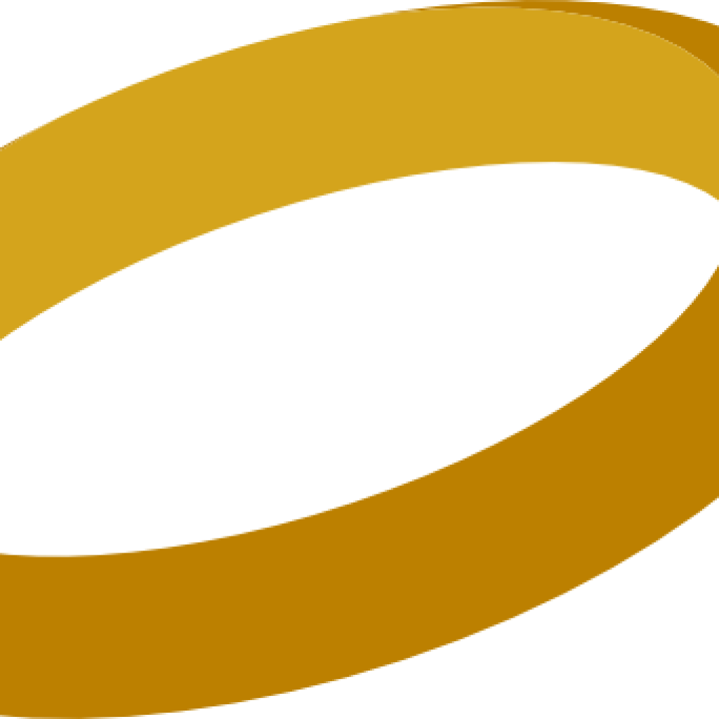 Graduation Cap Hatenylo Com Baseball Angel Clip - Circle (1024x1024), Png Download