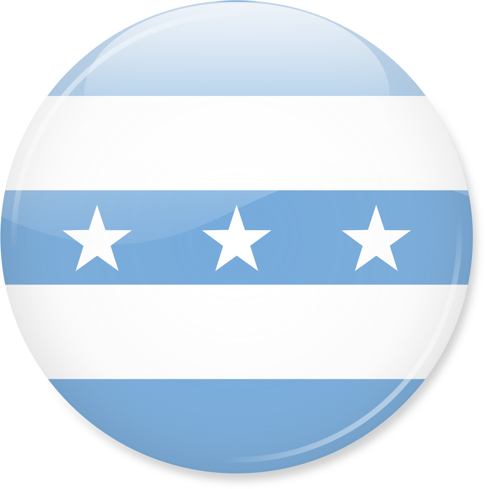 Open - Vote 2018 Facebook Cover (2000x2000), Png Download