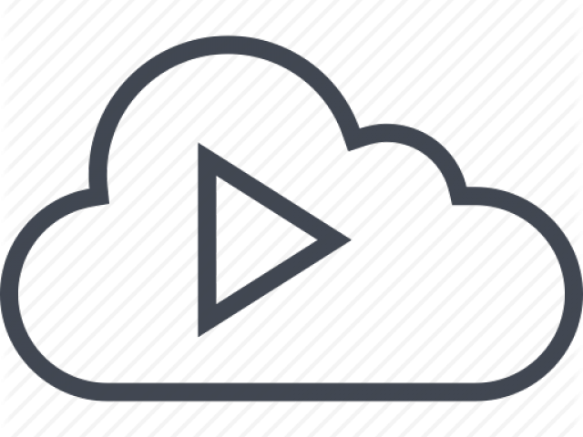 Point Cloud Icon (640x480), Png Download
