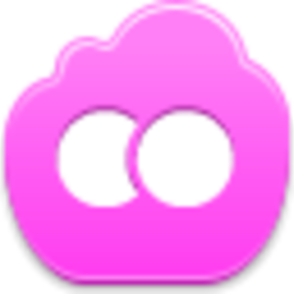 Hamburger (600x600), Png Download