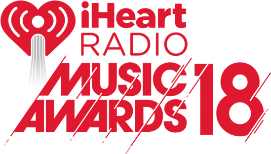 Iheartradio (600x600), Png Download