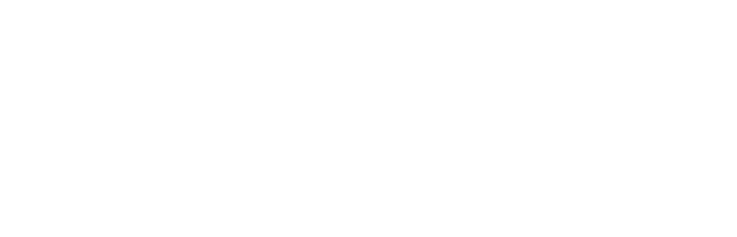 Nickelston Fence Client - Keep Calm And Regenerate (750x600), Png Download