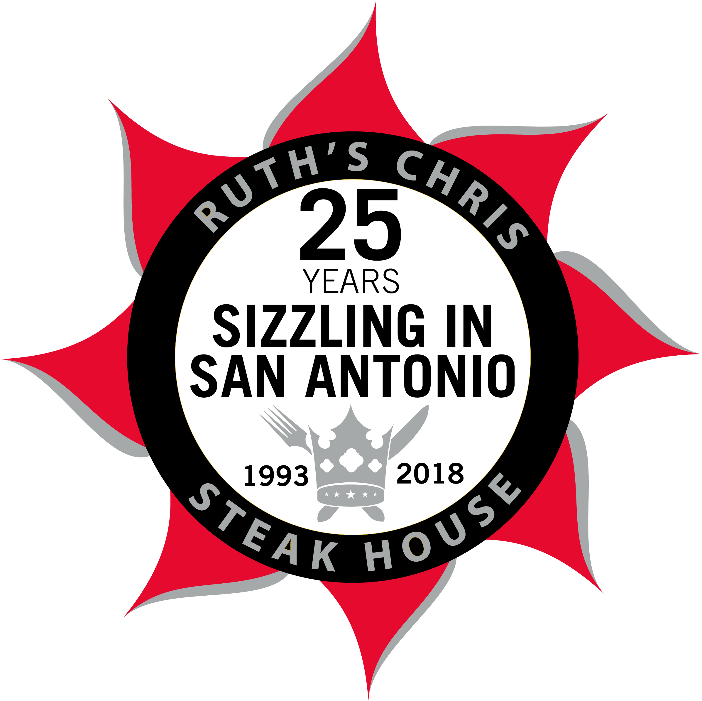 Comic Sans (2528x2464), Png Download