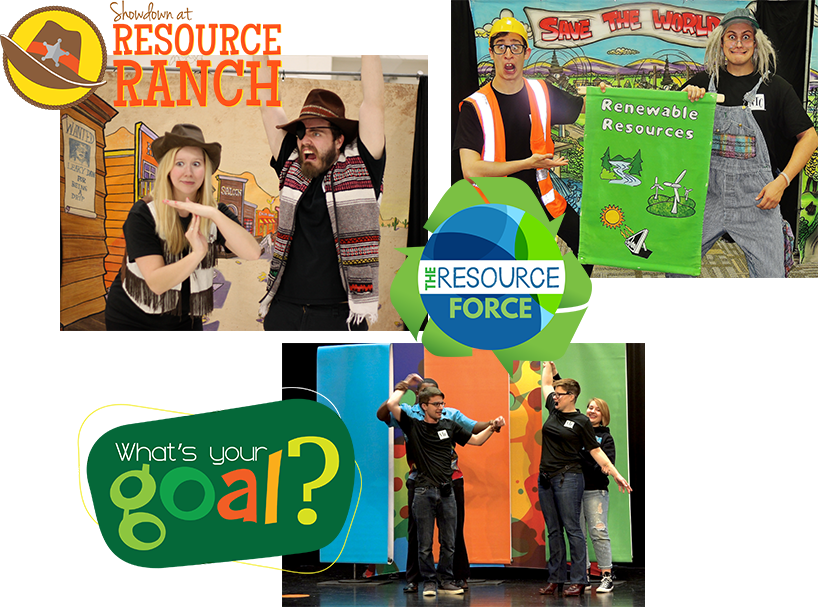 Schools Served By Duke Energy Throughout The States - Banner (818x607), Png Download