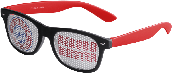 Fc Bayern Munich (660x660), Png Download