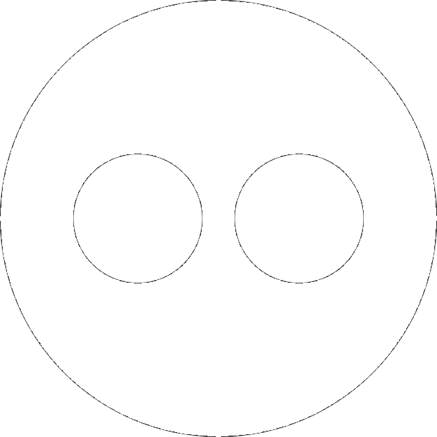 Sunglasses Gif Icon (626x626), Png Download