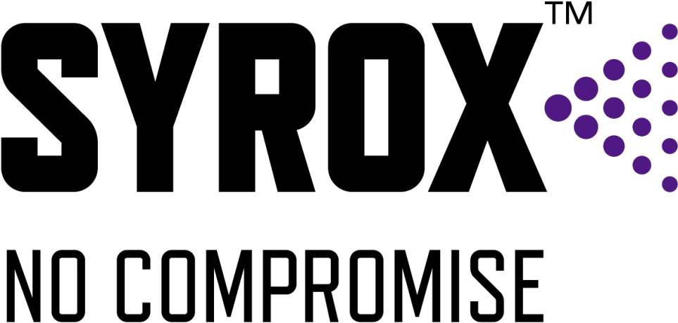 Visit Syrox International - Parallel (1200x662), Png Download