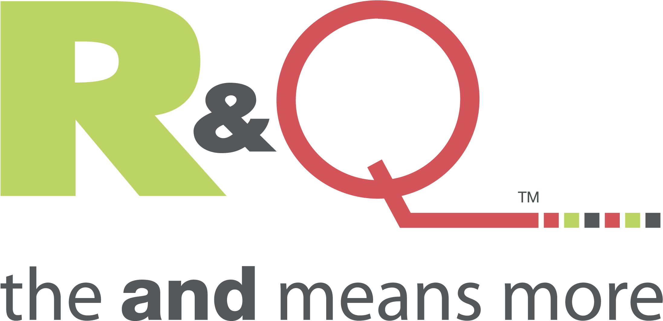 Rq Logo - Regulatory And Quality Solutions (2400x1326), Png Download