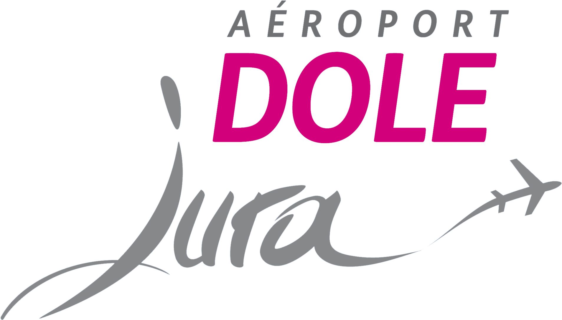 Logo Dole-jura - Jura (2048x1479), Png Download