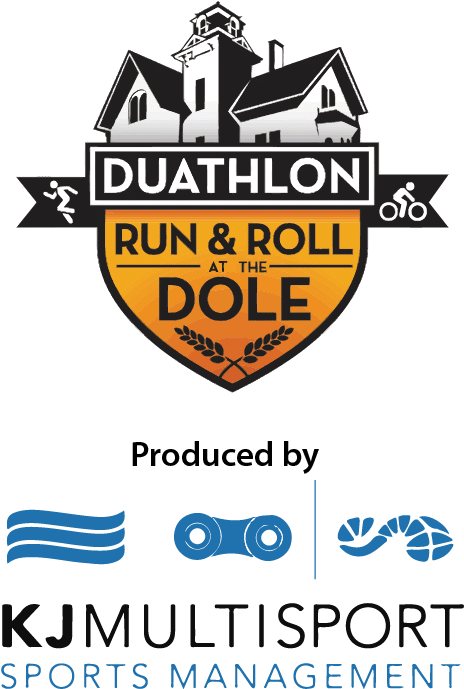 Home » Events & Calendar » Run & Roll For The Dole - Poster (505x739), Png Download