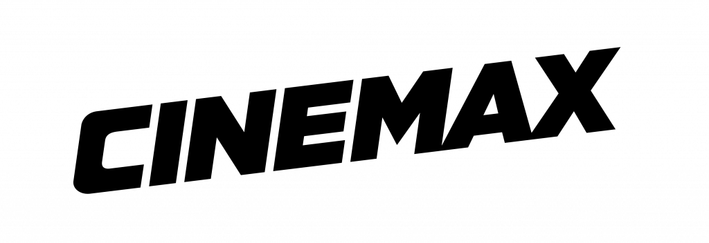 Cinemax Hd Directv - Cinemax Logo 2018 (1024x352), Png Download