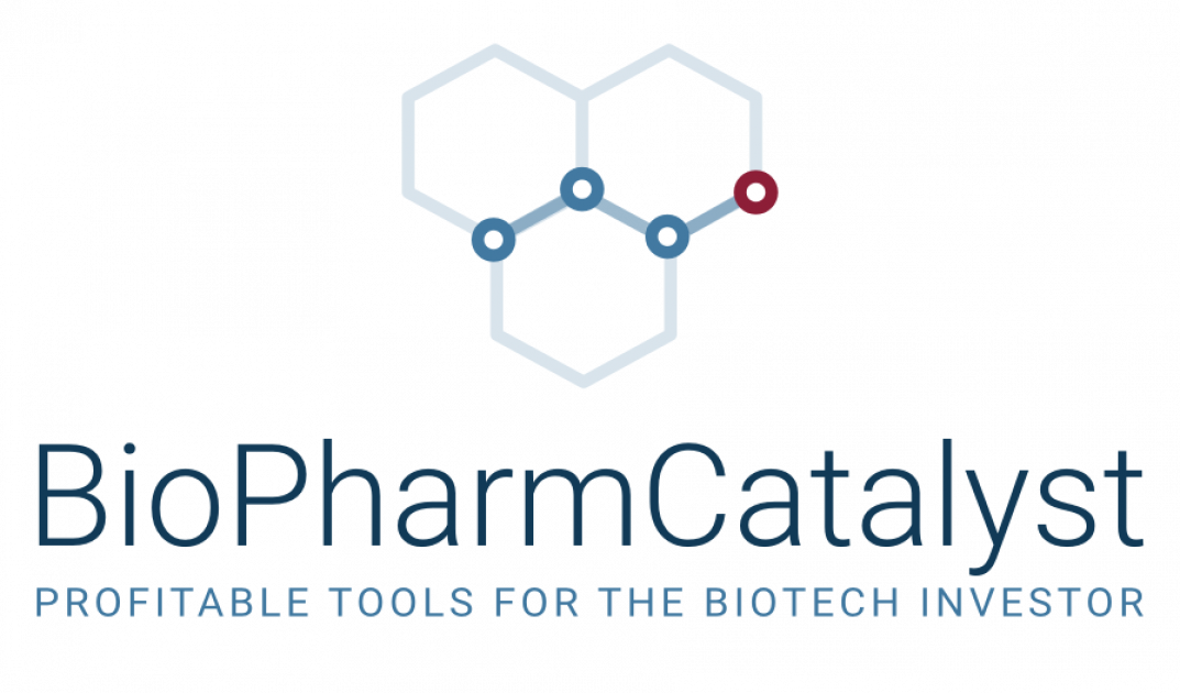 Of Biotech Stock - Pixuvri Powder Price In Pakistan (1073x630), Png Download