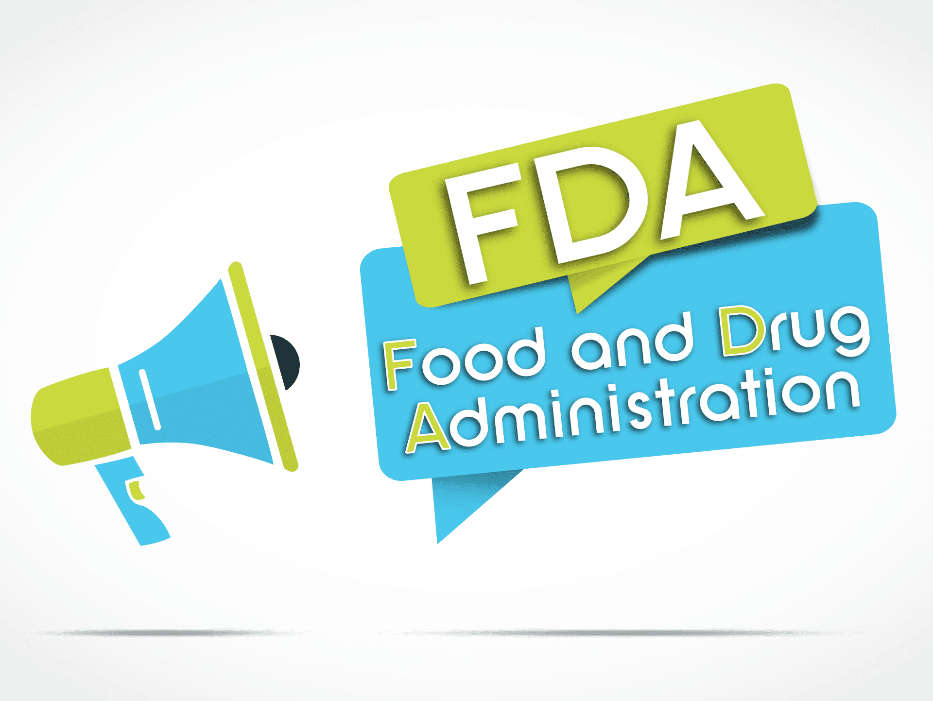 Here's A Nice Summary Article With Wonderful References - Graphic Design (1920x1443), Png Download