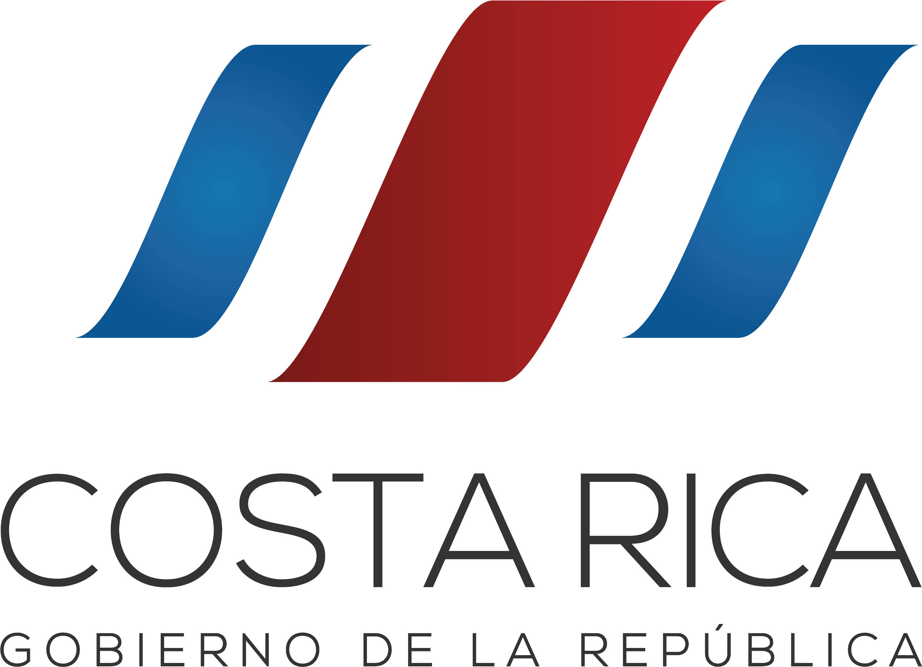 Murdock, Ceo And Chairman Of Castle & Cooke And Dole - Gobierno De Costa Rica (3300x2550), Png Download