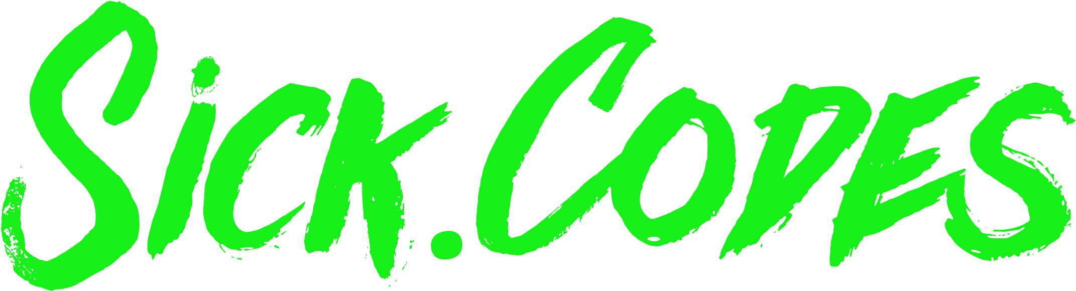 How To Install 100% Working Photoshop Cs6 Or Cc On - Graphic Design (2334x632), Png Download