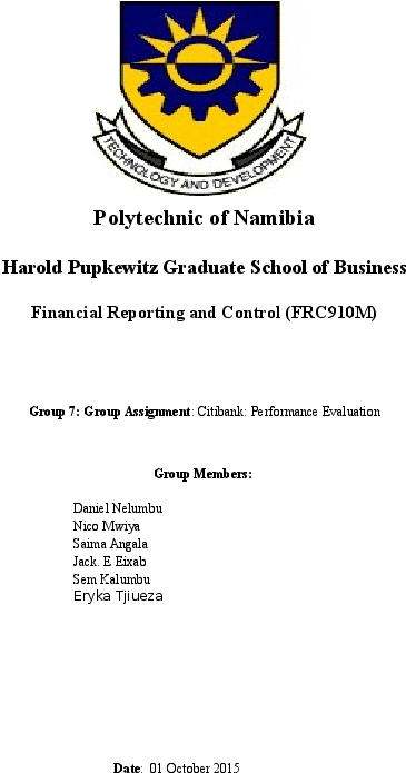 Docx - Crest (595x842), Png Download