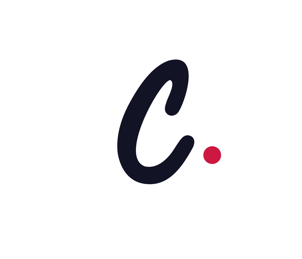 Charline Dole, An Illustrator And Graphic Designer (1028x882), Png Download