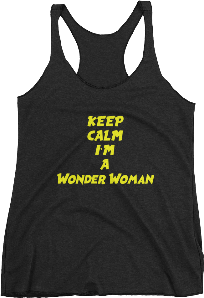 Active Tank (1000x1000), Png Download