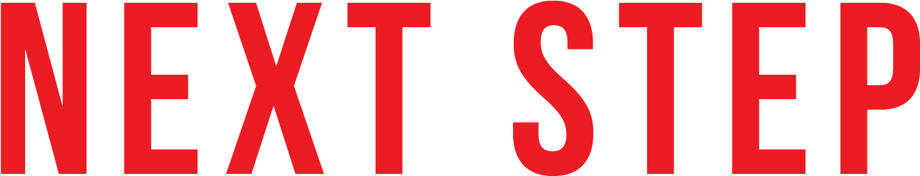 By Now, You May Be Excited About Our Big Kahuna Wings - Number (1360x360), Png Download