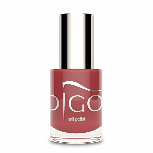 Keep Calm Be A Diva Nail Polish - Nail Polish (600x600), Png Download