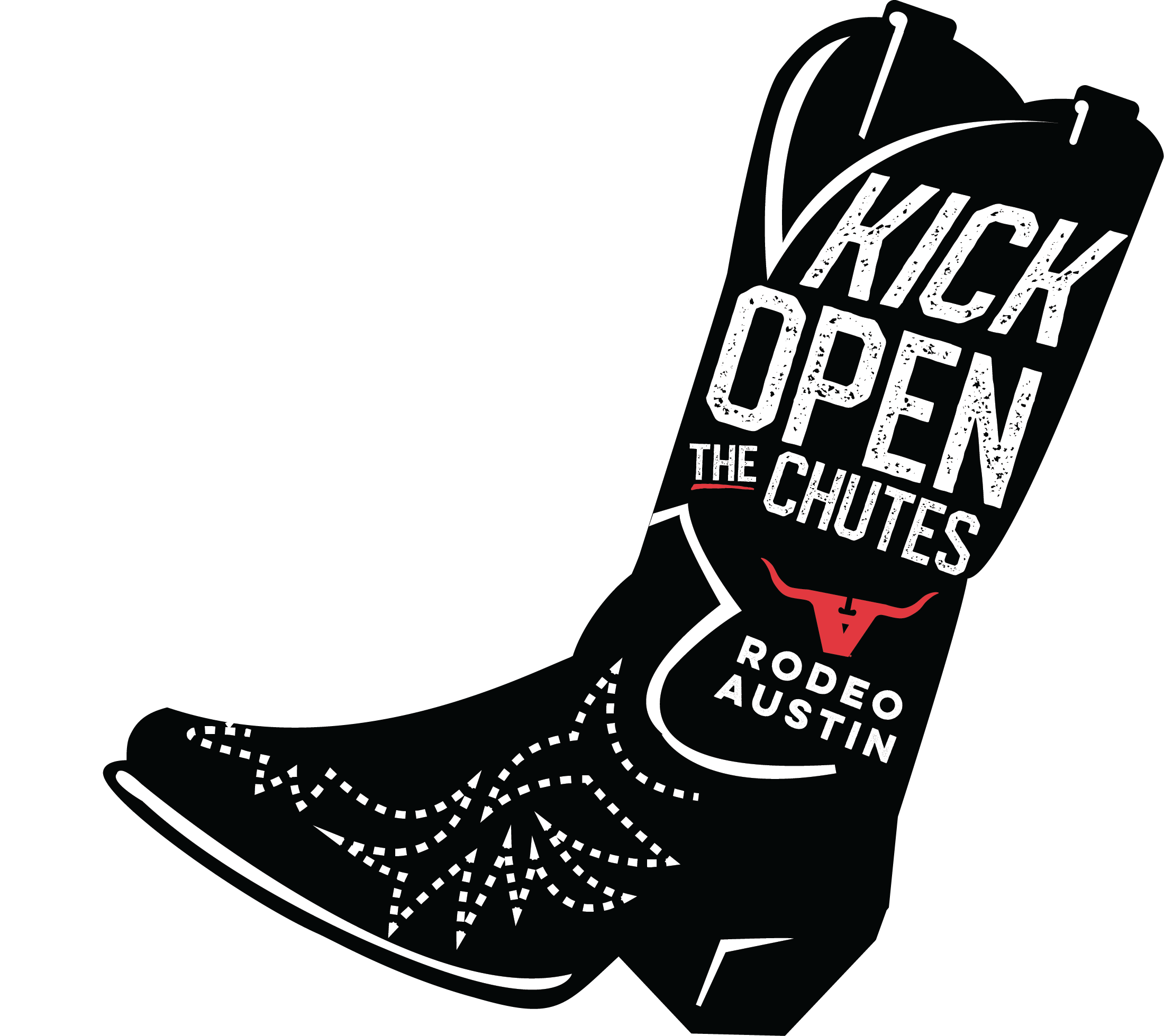 Have You Ever Wondered What It Felt Like To Walk On - Sock (2200x1959), Png Download