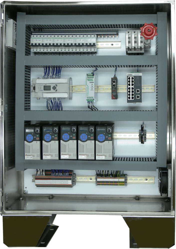 Custom Control Panels - Vending Machine (770x1024), Png Download