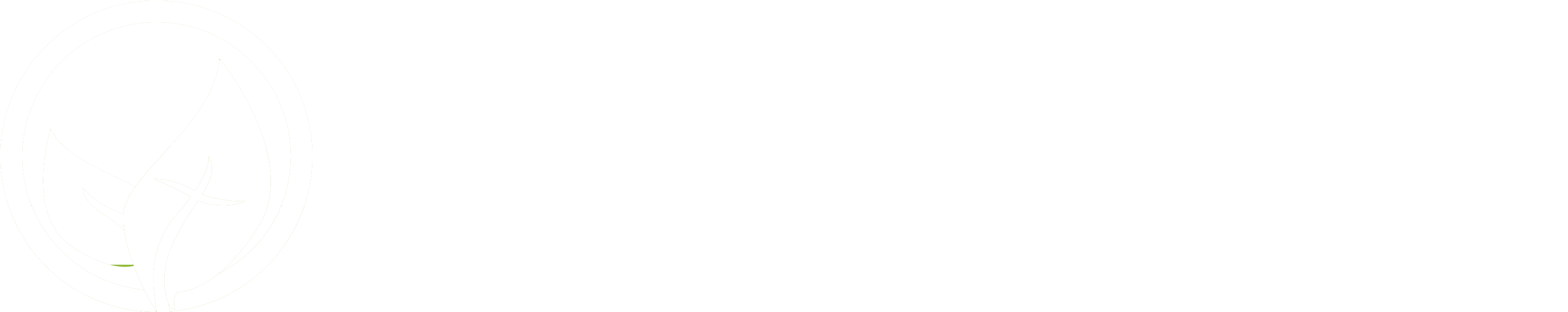 Grace Baptist Church - Elite Marketing Pro Logo (3302x695), Png Download