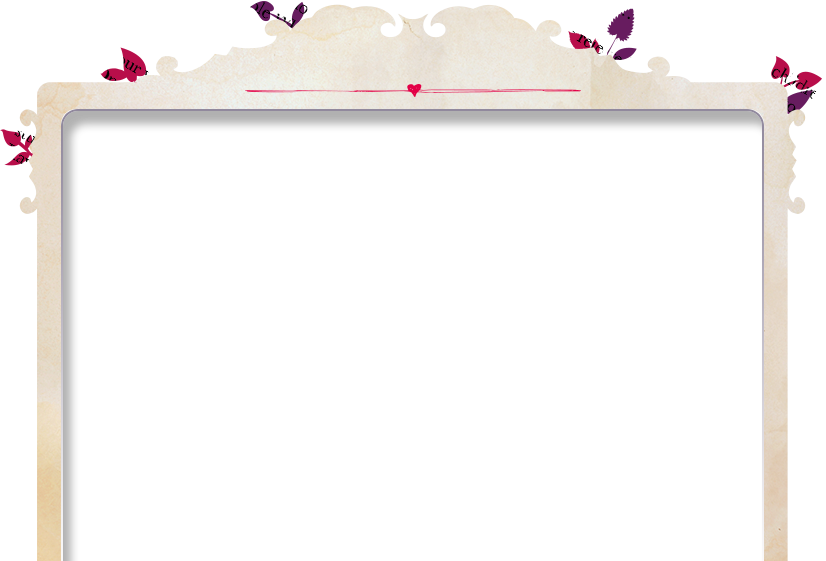 50 Am 302171 Shopfurniture Panel Frame1 11/26/2013 - Picture Frame (826x561), Png Download